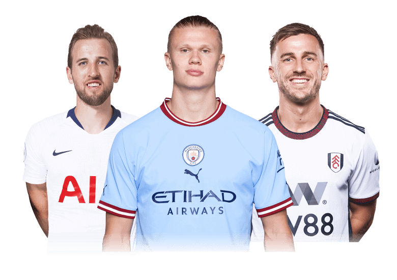 万博体育manbetx官网注册登录 Main Banner